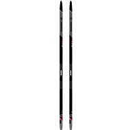 Rossignol Delta Comp Skating IFP + R-Skate - Cross Country Skis