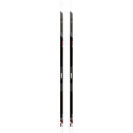 Rossignol Delta Sport Classic IFP - Cross Country Skis