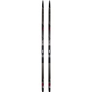 Rossignol Delta Course R-Skin IFP + R-Classic - Cross Country Skis