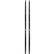 Rossignol Delta Comp R-Skin IFP + R-Classic - Cross Country Skis