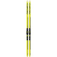 Fischer Speedmax Helium Skate Plus Medium 191 cm - Cross Country Skis