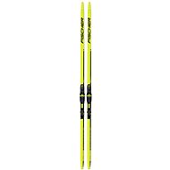 Fischer Speedmax 3D Classic Plus 902 Medium - Cross Country Skis