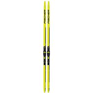 Fischer Speedmax 3D Zero+ Medium 202 cm - Cross Country Skis