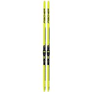 Fischer Speedmax 3D Double Poling Sprint 191 cm - Cross Country Skis