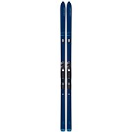 Fischer Outback 68 Crown/Skin Xtralite - Cross Country Skis
