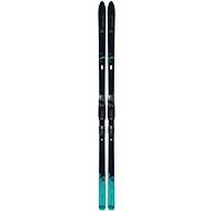 Fischer Transnordic 66 Easy Skin Xtralite - Cross Country Skis