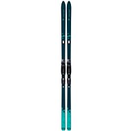 Fischer Transnordic 66 Crown/Skin Xtralite - Cross Country Skis
