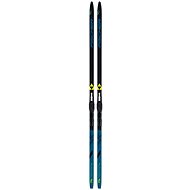 Fischer Fibre Crown EF + Tour Step - Cross Country Skis