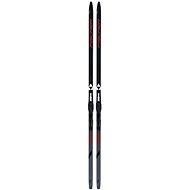 Fischer Sports Crown EF + Tour Step - Cross Country Skis