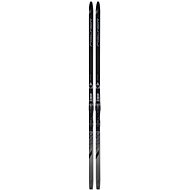 Fischer Ultralite Crown EF + Control Step - Cross Country Skis