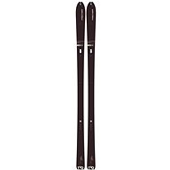 Fischer S-Bound 98 Crown/Dual - Skin Xtralite - Cross Country Skis