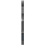 Sporten Super Classic M/H NIS - Cross Country Skis