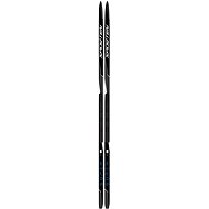 Sporten Super Skate NIS - Cross Country Skis