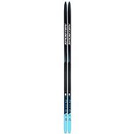 Sporten Perun Pro Skin S/M NIS 182 cm - Cross Country Skis
