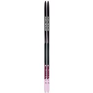Sporten Perun Pro W NIS - Cross Country Skis