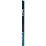 Sporten Perun MgE NIS - Cross Country Skis