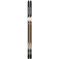 Sporten Forester MgE - Cross Country Skis