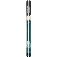 Sporten Explorer Skin 195 cm - Cross Country Skis