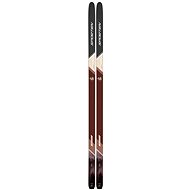 Sporten Ranger MgE - Cross Country Skis