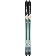 Sporten Wanderer Skin - Cross Country Skis