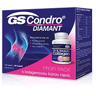 GS Condro Diamant ProfiPack - Joint Nutrition