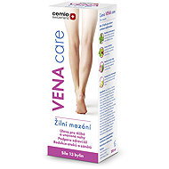 Cemio Vena care Venous lubrication 200 ml - Ointment