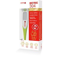 Cemio Metric 304 Rapid Flex - Digital Thermometer