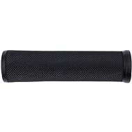 Con-tec Grip Jolly Kid 115 mm black - Bicycle Grips