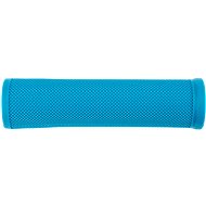 Con-tec Grip Jolly Kid 115 mm blue - Bicycle Grips