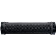 Con-tec Grip Trail Pro 135 mm black - Bicycle Grips
