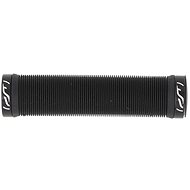 Con-tec Grip Trail X 135 mm black - Bicycle Grips