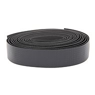 Con-tec Bar Tape Carbon Look Black - Handlebar Tape
