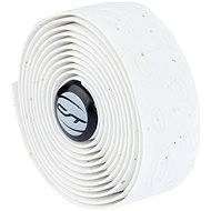 Con-tec Bar Tape Kork 2K white - Handlebar Tape