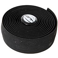 Con-tec Bar Tape Kork 2K black - Handlebar Tape
