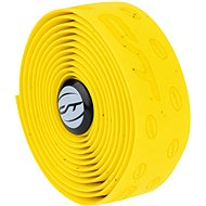Con-tec Bar Tape Kork 2K yellow - Handlebar Tape