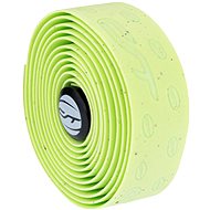 Con-tec Bar Tape Kork 2K green - Handlebar Tape