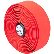 Con-tec Bar Tape DMND 2K red - Handlebar Tape