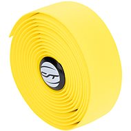Con-tec Bar Tape DMND 2K yellow - Handlebar Tape