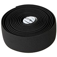 Con-tec Bar Tape DMND 2K black - Handlebar Tape