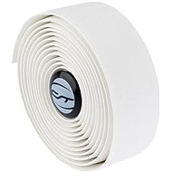 Con-tec Bar Tape DMND 2K white - Handlebar Tape