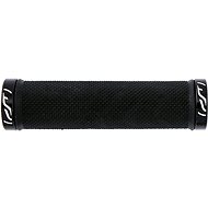 Con-tec Grip Trail 125 mm black - Bicycle Grips