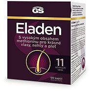 GS Eladen, 90 capsules - Dietary Supplement