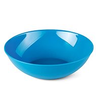 GSI Outdoors Cascadian Bowl Alpine lake - Small Bowl