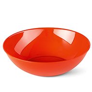 GSI Outdoors Cascadian Bowl Terracotta - Small Bowl