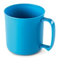 GSI Outdoors Cascadian Mug Alpine lake - Mug