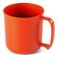 GSI Outdoors Cascadian Mug Terracotta - Mug