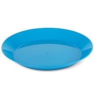 GSI Outdoors Cascadian Plate Alpine lake - Plate