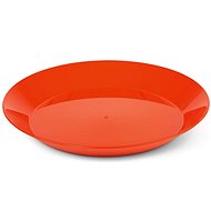 GSI Outdoors Cascadian Plate Terracotta - Plate