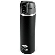 GSI Outdoors Microlite 500 Flip 500ml black - Thermos