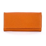 Factory Price Unimi light brown - Wallet